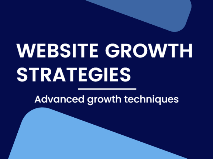 website advanced growth (1)